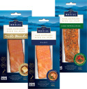 Regal-Hot-Smoked-Salmon-100g Sale