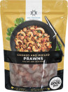 Sea-Treasure-Cooked-Prawns-800g Sale