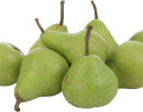 Loose-Packham-Pears Sale