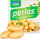 Perlas-Potatoes-15kg Sale