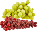Loose-Red-or-Green-Grapes Sale