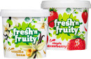 Freshn-Fruity-Yoghurt-1kg Sale