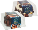 Woolworths-Large-Celebration-Cakes-11kg-15kg Sale