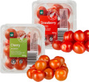 Woolworths-Cherry-or-Strawberry-Tomatoes-180g Sale