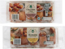 Woolworths-Muffin-Bars-Choc-Chip-or-Banana-10-Pack Sale