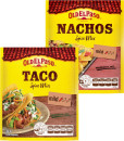 Old-El-Paso-Seasoning-Mix-30-40g Sale