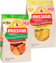 Mission-Corn-Chips-230g Sale