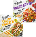 Farrahs-Meal-Kit-370-472g Sale
