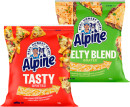 Alpine-Grated-Cheese-750g Sale