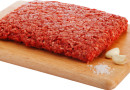 Woolworths-Fresh-Beef-Mince-1kg Sale