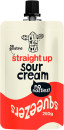 The-Collective-Sour-Cream-250g Sale