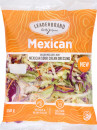 LeaderBrand-Mexican-Salad-350g Sale