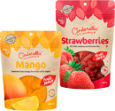 Cinderella-Fruit-Jerky-90-125g Sale
