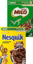 Nestl-Milo-350g-or-Duo-340g-or-Uncle-Tobys-Cheerios-320g-Cereal Sale