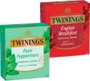 Twinings-Tea-Bags-80-100s Sale