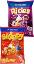 Sanitarium-Skippy-Cornflakes-300g-or-Ricies-275g Sale
