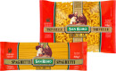 San-Remo-Pasta-375-500g Sale