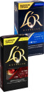 LOr-Capsules-10-Pack Sale