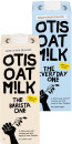 Otis-Oat-Milk-1L Sale
