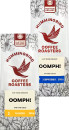 Hummingbird-Coffee-200g Sale