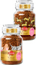 Moccona-Classic-Coffee-Jar-200g Sale