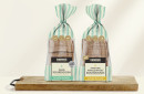 NEW-Paneton-Batard-Sliced-Sourdough-or-Wholewheat-600g Sale