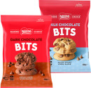 Nestl-Bakers-Choice-Bits-200g Sale