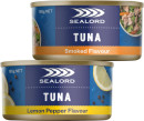 Sealord-Tuna-185g Sale