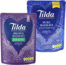 Tilda-Pouch-Plain-250g Sale