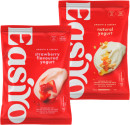 Easiyo-Yogurt-Base-200g Sale