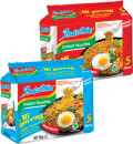 Indomie-Noodles-5-Pack Sale