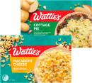 Watties-Snack-Meals-250-270g Sale