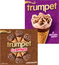 Tip-Top-Trumpet-4-6-Pack Sale