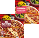 McCain-Family-Pizza-490-500g Sale