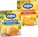 Birds-Eye-Oven-Bake-Fish-Fillets-425g-or-Air-Bake-Tenders-375g Sale