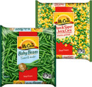 McCain-Vegetables-500g Sale