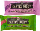 Cartel-Food-Co-Burritos-200g Sale