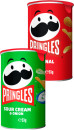Pringles-Potato-Chips-53g Sale
