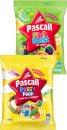 Pascall-Confectionery-140-180g Sale