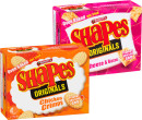 Arnotts-Shapes-110-190g Sale