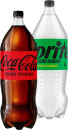 Coca-Cola-Bottles-225L Sale
