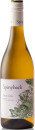 Spinyback-750ml Sale