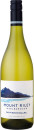 Mount-Riley-750ml Sale