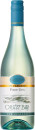 Oyster-Bay-Still-Whites-Ros-or-Merlot-750ml Sale