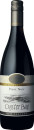 Oyster-Bay-Pinot-Noir-750ml Sale