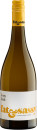 Tony-Bish-Fat-Sassy-Chardonnay-750ml Sale