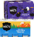 Macs-Craft-Beer-Cans-6-Pack Sale