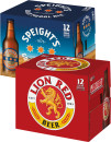 Lion-Red-Speights-Gold-Medal-Ale-or-Waikato-Draught-Bottles-or-Cans-12-Pack Sale