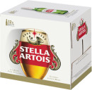 Stella-Artois-Bottles-12-Pack Sale
