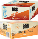 BRB-Cans-12-Pack Sale